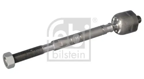 DRĄŻEK KIER. MERCEDES-BENZ CAR SL (232) DB SL (R232) AMG 22- LE/PR FEBI BILSTEIN 1004150)