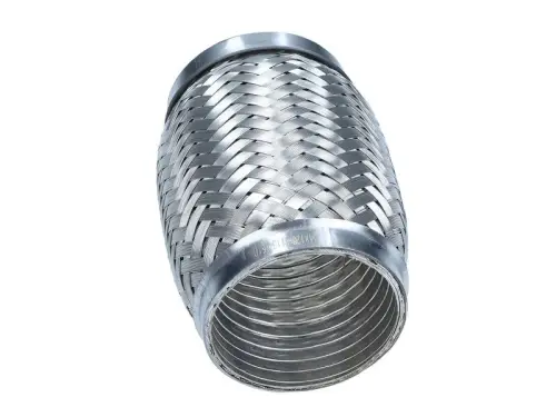 ZŁĄCZE ELASTYCZNE UKŁ. WYD. INTERLOCK 64X117MM MAXGEAR 27-6443)