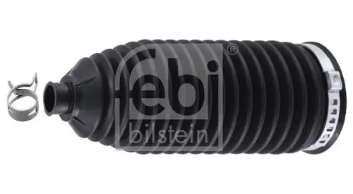 OSŁONA PRZEKŁADNI KIER. HYUNDAI P. I40 I 1,6-2,0 11- LE/PR FEBI BILSTEIN 1008015)
