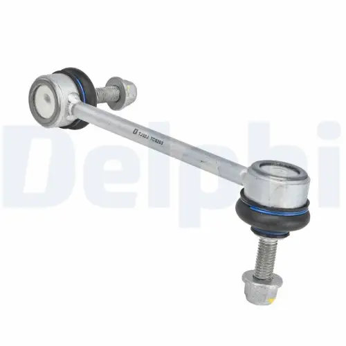 ŁĄCZNIK STAB. TOGG T. T10X 23- LE DELPHI TC9203)