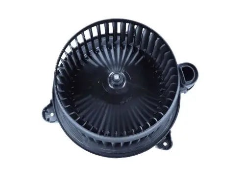 SILNIK DMUCHAWY FORD B-MAX/ ECOSPORT/ TRANSIT COURIER 12- MAXGEAR AC730211)