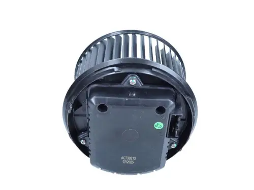 SILNIK DMUCHAWY FORD FOCUS 05- MAXGEAR AC730213)