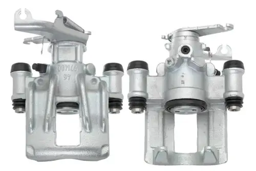 ZACISK HAM. NISSAN T. CABSTAR 2,5-3,0 DCI 06- PR ATE 24.3464-1702.5)