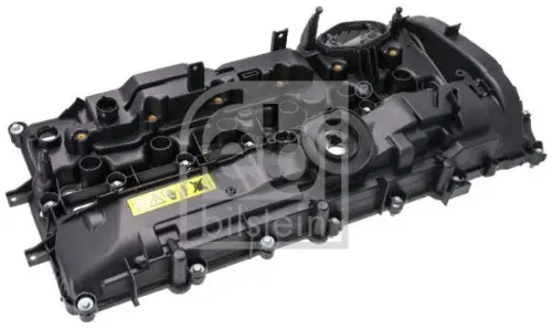 POKRYWA ZAWORÓW BMW 3 3.0 19- FEBI BILSTEIN 1005498)