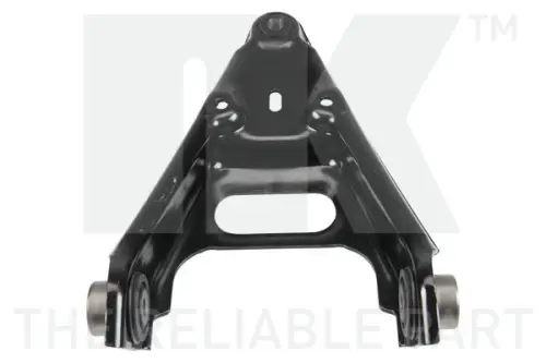WAHACZ SMART P. FORTWO 0,6/0,7 01- LE/PR NK 50133103)