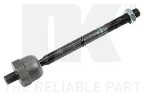 DRĄŻEK KIER. MINI COPPER D/S 06- LE/PR NK 5031573)