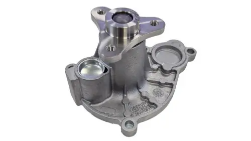 POMPA WODY BMW 1,5/1,6 SKF VKPC 88315)