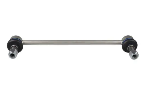 ŁĄCZNIK STAB. LEXUS P. ES (_V6_) 12- LE/PR TEDGUM TED13237)