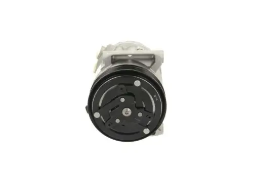 KOMPRESOR KLIMATYZACJI ALFA ROMEO BV PSH 090.105.005.040)