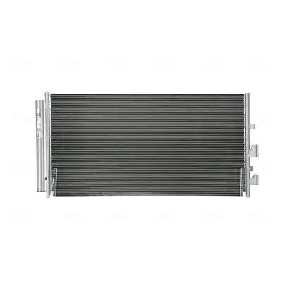 SKRAPLACZ KLIMATYZACJI FORD FOCUS 18- NISSENS 941367)