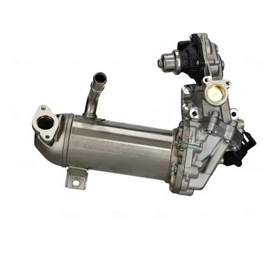 EGR MODULE NISSENS 98557)