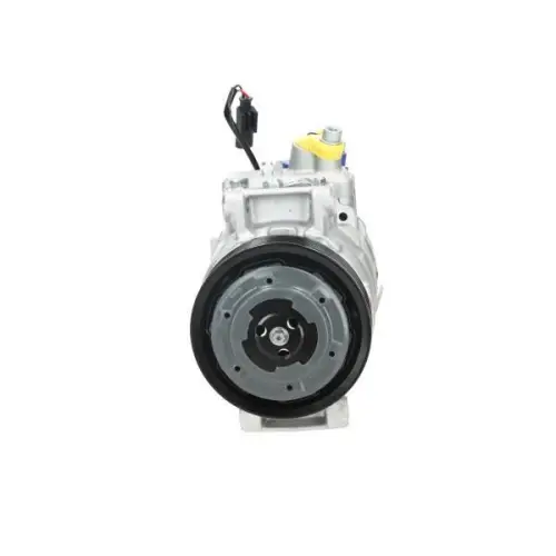KOMPRESOR KLIMATYZACJI BMW BV PSH 090.215.054.050)