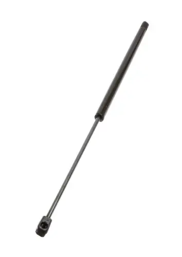 SPRĘŻYNA GAZOWA POKRYWY SILNIKA DB E180 08.13-12.15 MAXGEAR 12-2664)
