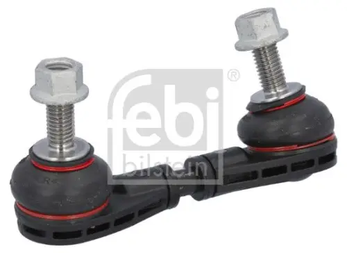 ŁĄCZNIK STAB. BMW T. IX (I20) (07/21-) LE FEBI BILSTEIN 1004429)