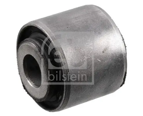 TULEJA WAH. VOLVO T. XC40,XC40 AWD,XC40 19- LE/PR FEBI BILSTEIN 1004493)