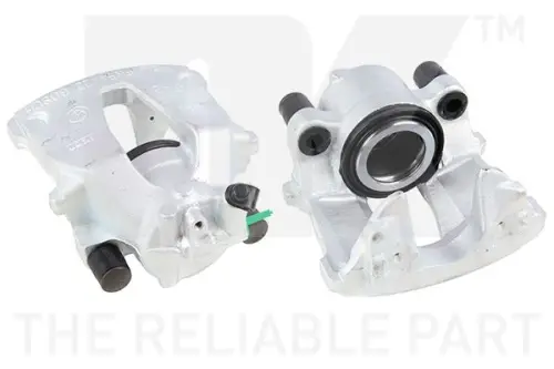 ZACISK HAM. ALFA P. 145/146/147/156/GT 1,6-3,2 95-10 PR NK 211044)
