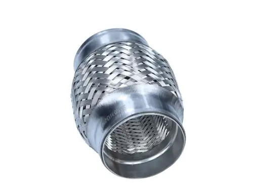 ZŁĄCZE ELASTYCZNE UKŁ. WYD. INNER BRAID 55X100MM MAXGEAR 27-6382)