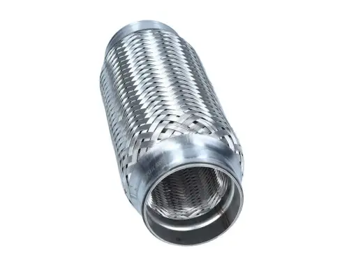 ZŁĄCZE ELASTYCZNE UKŁ. WYD. INNER BRAID 57X200MM MAXGEAR 27-6389)