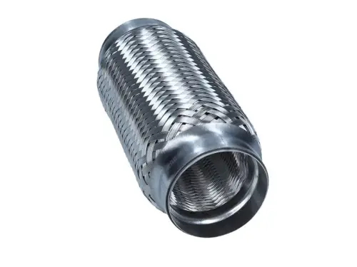 ZŁĄCZE ELASTYCZNE UKŁ. WYD. INNER BRAID 65X200MM MAXGEAR 27-6398)