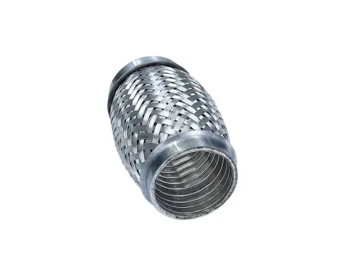 ZŁĄCZE ELASTYCZNE UKŁ. WYD. INTERLOCK 45X100MM MAXGEAR 27-6446)
