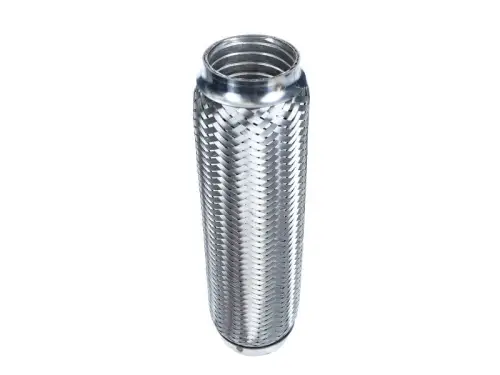 ZŁĄCZE ELASTYCZNE UKŁ. WYD. INTERLOCK 50X250MM MAXGEAR 27-6457)