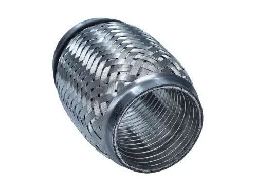 ZŁĄCZE ELASTYCZNE UKŁ. WYD. INTERLOCK 60X115MM MAXGEAR 27-6466)