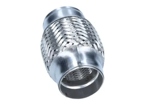 ZŁĄCZE ELASTYCZNE UKŁ. WYD. INNER BRAID 45X100MM MAXGEAR 27-6352)