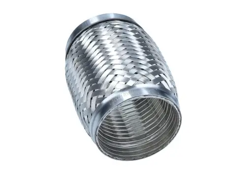 ZŁĄCZE ELASTYCZNE UKŁ. WYD. INTERLOCK 70X120MM MAXGEAR 27-6403)