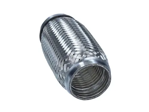 ZŁĄCZE ELASTYCZNE UKŁ. WYD. INTERLOCK MAXGEAR 27-6419)