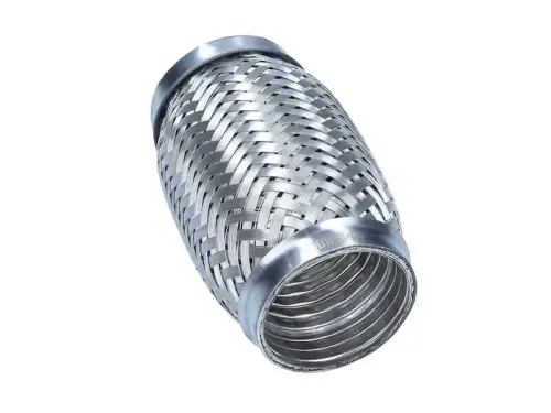 ZŁĄCZE ELASTYCZNE UKŁ. WYD. INTERLOCK MAXGEAR 27-6420)