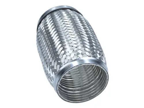 ZŁĄCZE ELASTYCZNE UKŁ. WYD. INTERLOCK MAXGEAR 27-6421)