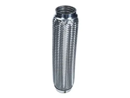 ZŁĄCZE ELASTYCZNE UKŁ. WYD. INTERLOCK 45X260MM MAXGEAR 27-6450)