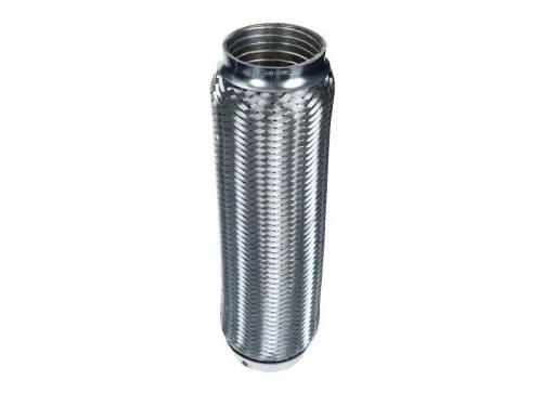 ZŁĄCZE ELASTYCZNE UKŁ. WYD. INTERLOCK 60X280MM MAXGEAR 27-6470)