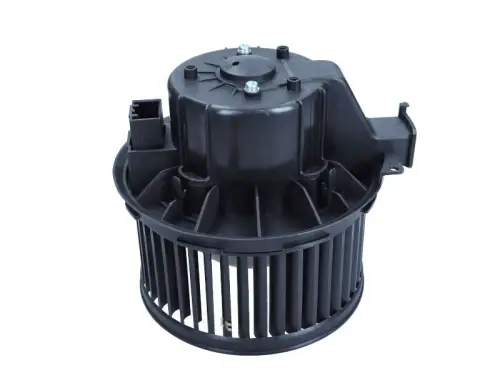 SILNIK DMUCHAWY FORD FIESTA 12- MAXGEAR AC730212)
