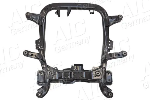 BELKA ZAWIESZENIA OPEL P. ASTRA G, ASTRA H, ZAFIRA 98- AIC 57709)