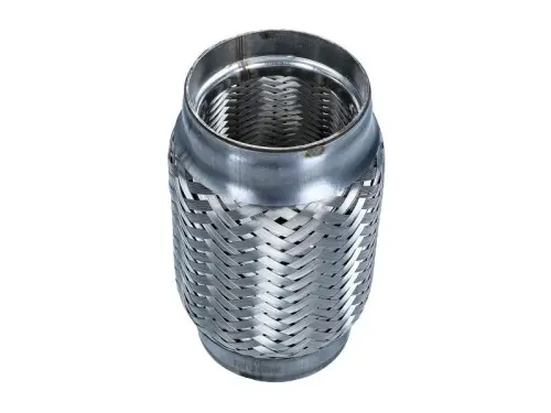 ZŁĄCZE ELASTYCZNE UKŁ. WYD. INNER BRAID 70X150MM MAXGEAR 27-6399)