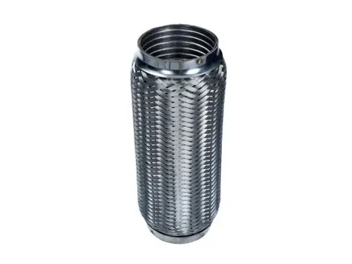 ZŁĄCZE ELASTYCZNE UKŁ. WYD. INTERLOCK 70X230MM MAXGEAR 27-6406)