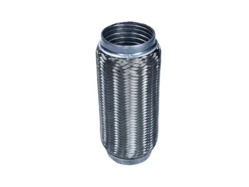 ZŁĄCZE ELASTYCZNE UKŁ. WYD. INTERLOCK 65X200MM MAXGEAR 27-6417)
