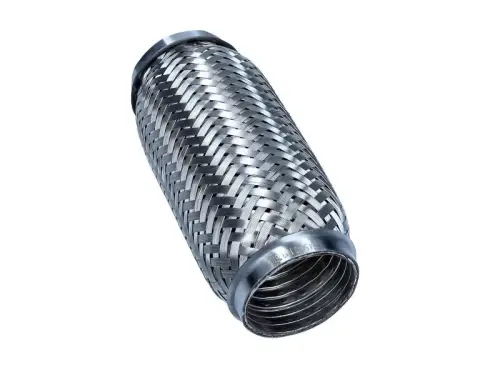 ZŁĄCZE ELASTYCZNE UKŁ. WYD. INTERLOCK MAXGEAR 27-6424)