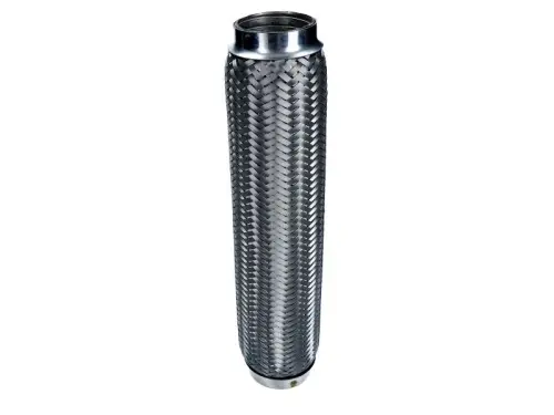 ZŁĄCZE ELASTYCZNE UKŁ. WYD. INTERLOCK 45X280MM MAXGEAR 27-6451)