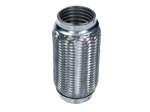 ZŁĄCZE ELASTYCZNE UKŁ. WYD. INTERLOCK 50X150MM MAXGEAR 27-6454)