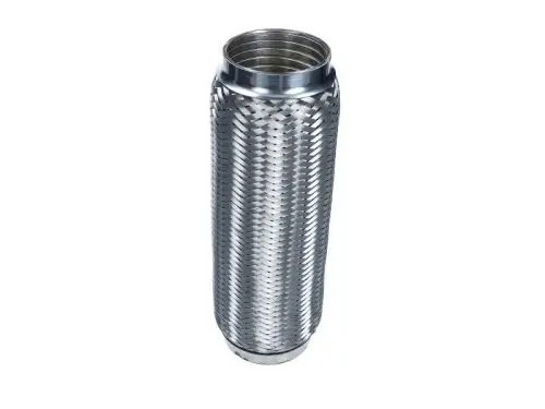 ZŁĄCZE ELASTYCZNE UKŁ. WYD. INTERLOCK 64X250MM MAXGEAR 27-6474)