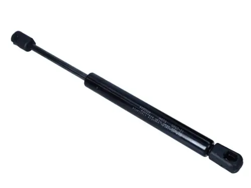 SPRĘŻYNA GAZOWA POKRYWY SILNIKA AUDI A8 02.12-01.18 PR/LE MAXGEAR 12-2585)