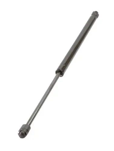 SPRĘŻYNA GAZOWA POKRYWY BAGAŻNIKA AUDI Q7 03.06-08.15 MAXGEAR 12-2606)