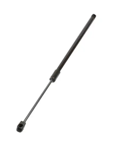 SPRĘŻYNA GAZOWA POKRYWY BAGAŻNIKA FORD FOCUS IV 09.18- MAXGEAR 12-2670)
