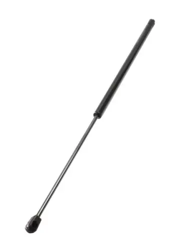 SPRĘŻYNA GAZOWA POKRYWY SILNIKA VW PASSAT 14- MAXGEAR 12-2657)