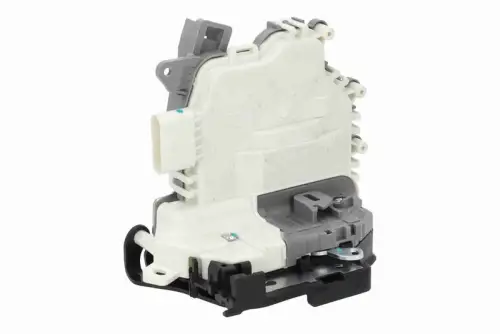 ZAMEK DRZWI VW VEMO V10-85-0056)