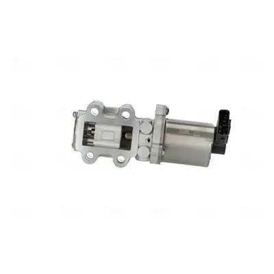 ZAWÓR EGR TOYOTA 2,0D-4D NISSENS 98525)
