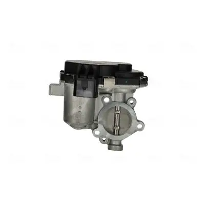 ZAWÓR EGR VW 2,0TDI AUDI/SEAT/SKODA NISSENS 98563)