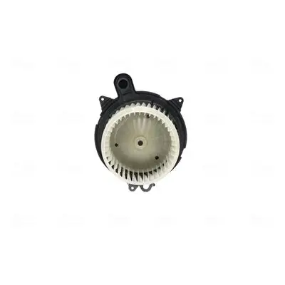 KACHELVENTILATOR NISSENS 87846)
